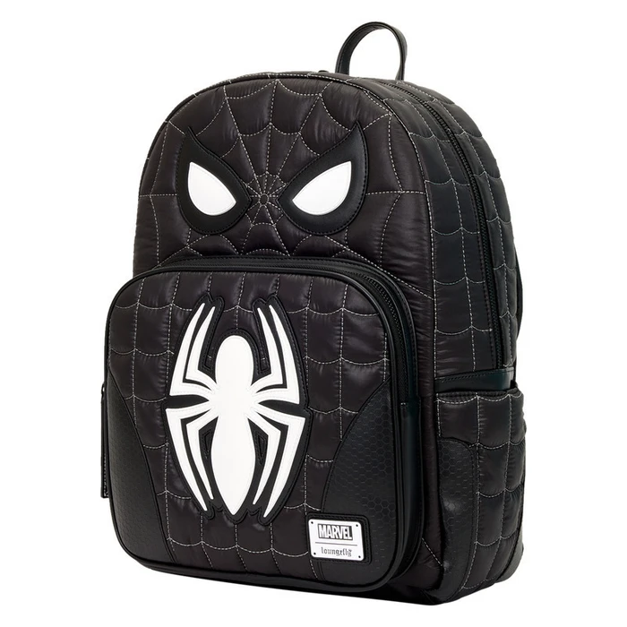 Loungefly Marvel Spider-Man Σακίδιο Πλάτης