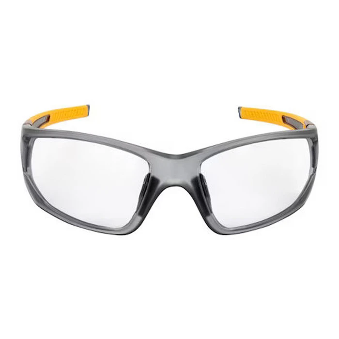 Γυαλιά Προστασίας DeWalt Miter Clear DPG112