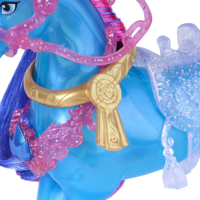 Spin Master Toys Far East Unicorn Academy Φιγούρα Isabel and River