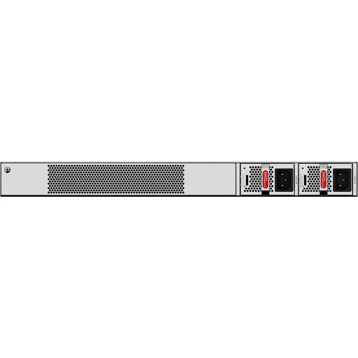 Huawei eKitEngine S530-24T4XE Managed L3 Switch με 24 Θύρες Gigabit (1Gbps) Ethernet και 4 SFP+ Θύρες (10GE)