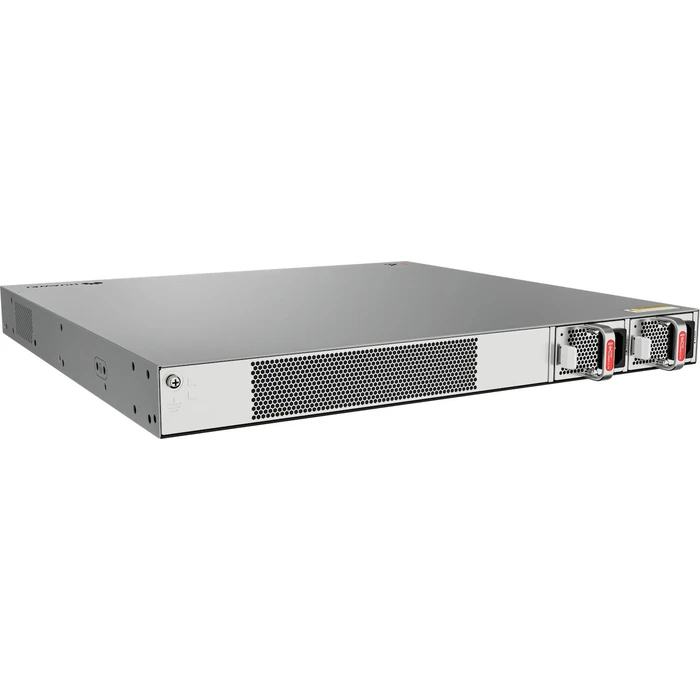 Huawei eKitEngine S530-24T4XE Managed L3 Switch με 24 Θύρες Gigabit (1Gbps) Ethernet και 4 SFP+ Θύρες (10GE)