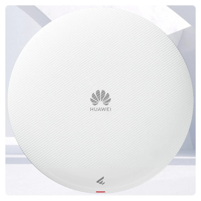 Huawei eKitEngine AP362E Access Point Wi‑Fi 6 (802.11ax)