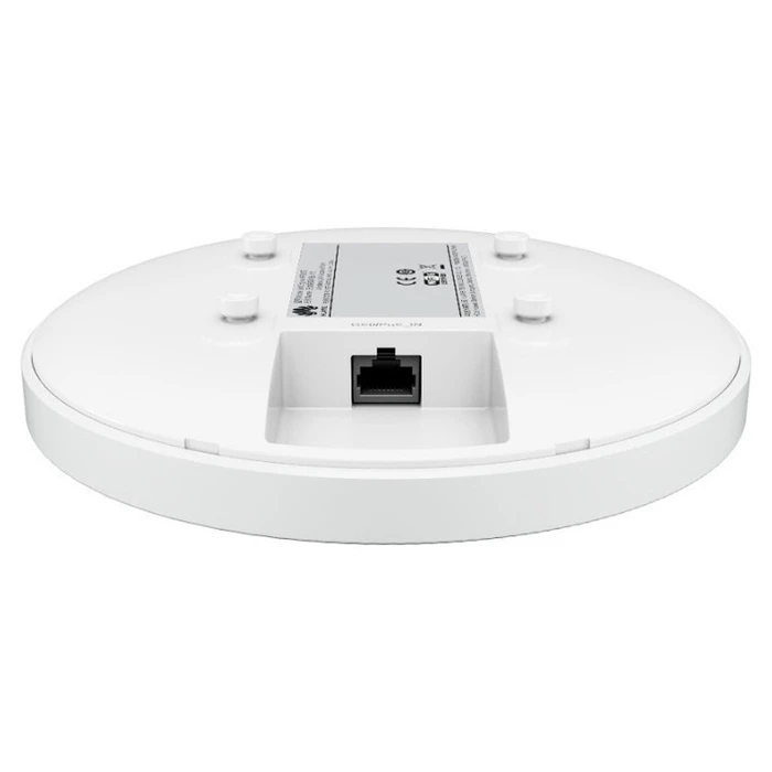 Huawei eKitEngine AP362E Access Point Wi‑Fi 6 (802.11ax)