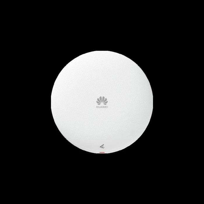 Huawei eKitEngine AP362E Access Point Wi‑Fi 6 (802.11ax)