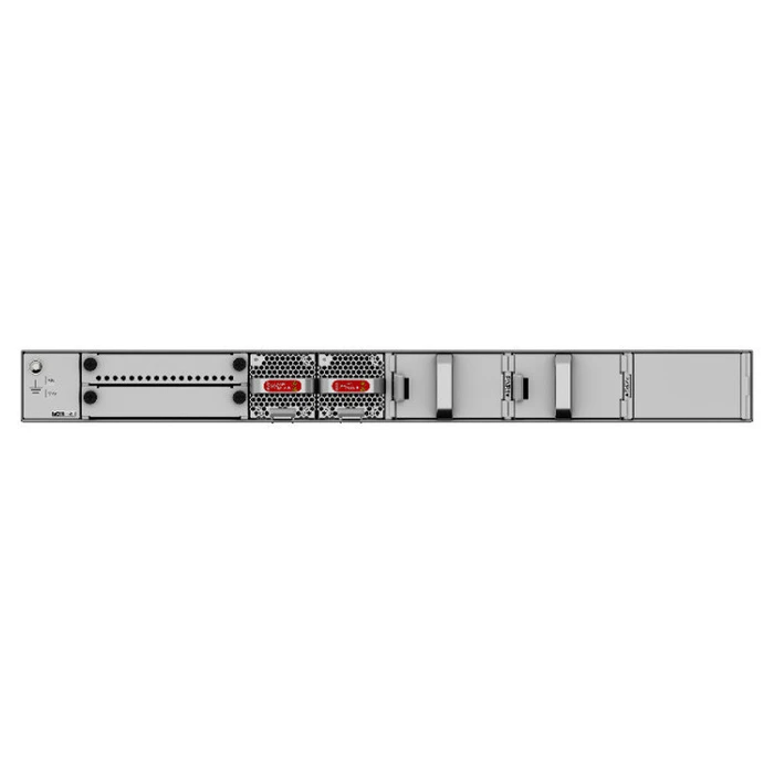 HUAWEI eKitEngine SWITCH S620-24T16X8Y2CZ L2 Switch