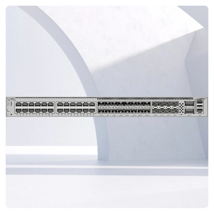 HUAWEI eKitEngine SWITCH S620-24T16X8Y2CZ L2 Switch