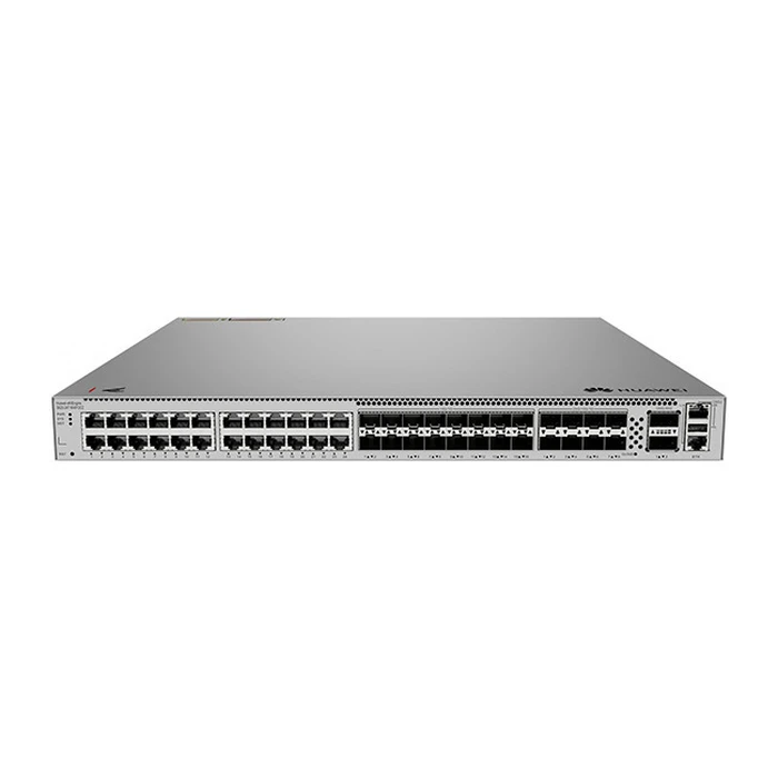 HUAWEI eKitEngine SWITCH S620-24T16X8Y2CZ L2 Switch