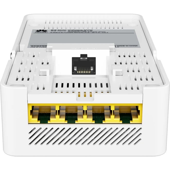 Huawei AP266 eKitEngine Σημείο Πρόσβασης Wi‑Fi 6 Διπλής Ζώνης (2.4 & 5 GHz)