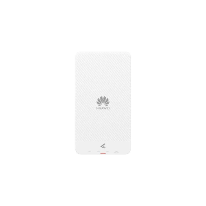 Huawei AP266 eKitEngine Σημείο Πρόσβασης Wi‑Fi 6 Διπλής Ζώνης (2.4 & 5 GHz)
