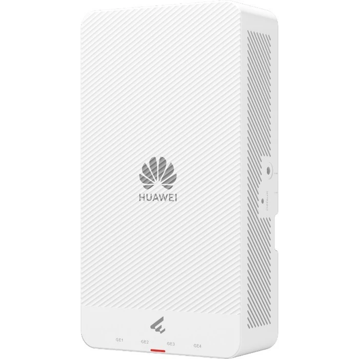 Huawei eKit AP265E Access Point Wi?Fi 5 Διπλής Ζώνης (2.4 & 5 GHz) Μονό Kit