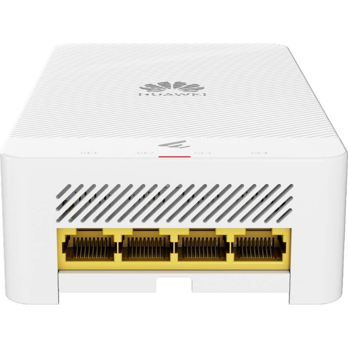 Huawei eKit AP265E Access Point Wi?Fi 5 Διπλής Ζώνης (2.4 & 5 GHz) Μονό Kit