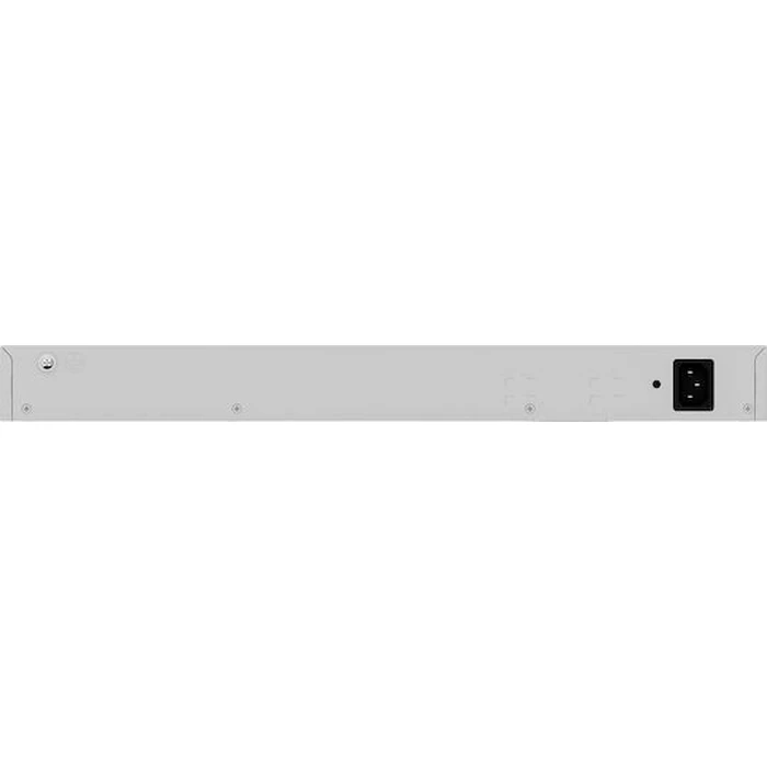 Huawei eKit 220S Managed L2 Switch με 24 Θύρες Gigabit και 4 SFP Θύρες