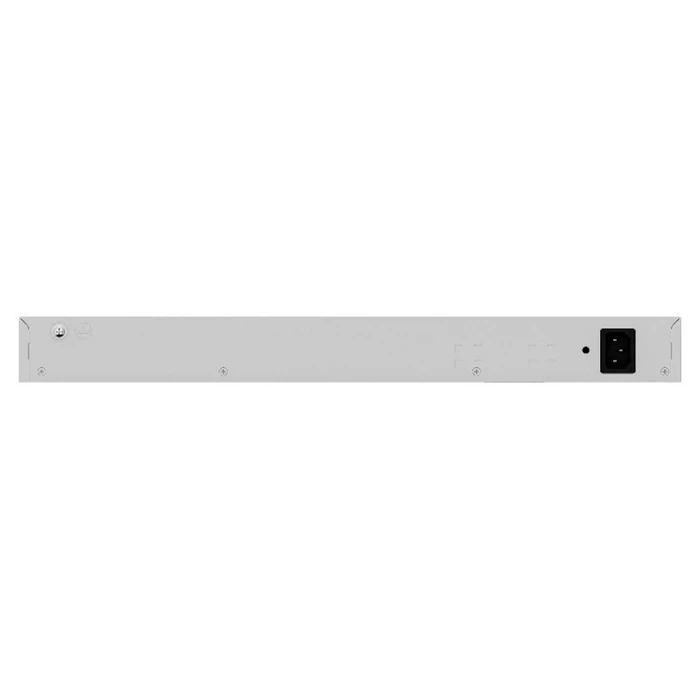 HUAWEI eKitEngine SWITCH S310S-26PN4JX L2 Switch PoE+ (24 θύρες PoE, 400W)