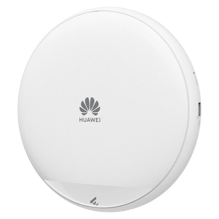 Huawei eKitEngine AP572 Wi‑Fi 7 Σημείο Πρόσβασης (Access Point)