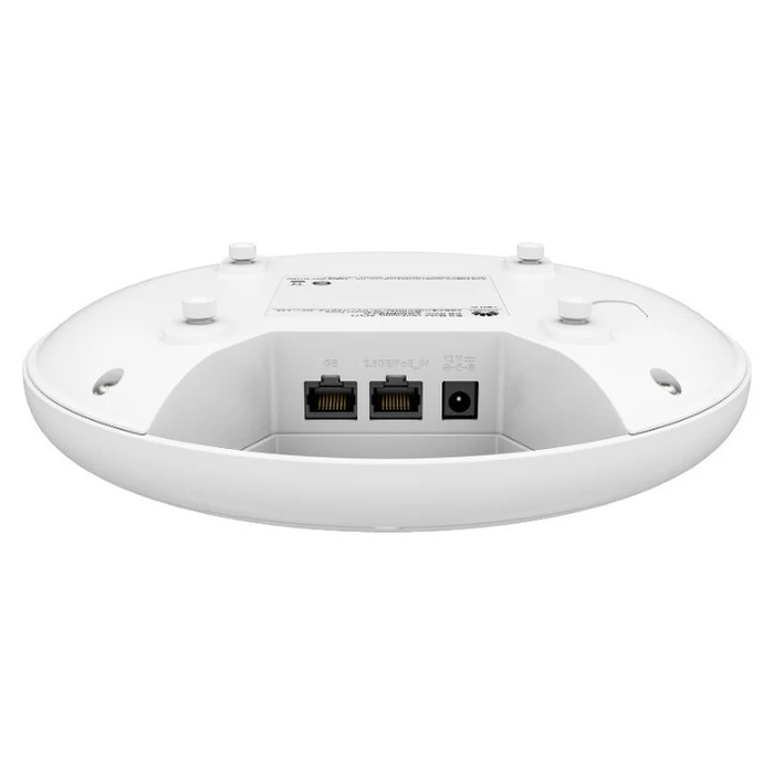 Huawei eKitEngine AP572 Wi‑Fi 7 Σημείο Πρόσβασης (Access Point)