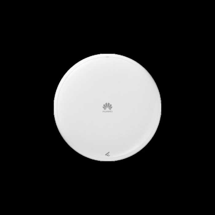 Huawei eKitEngine AP572 Wi‑Fi 7 Σημείο Πρόσβασης (Access Point)
