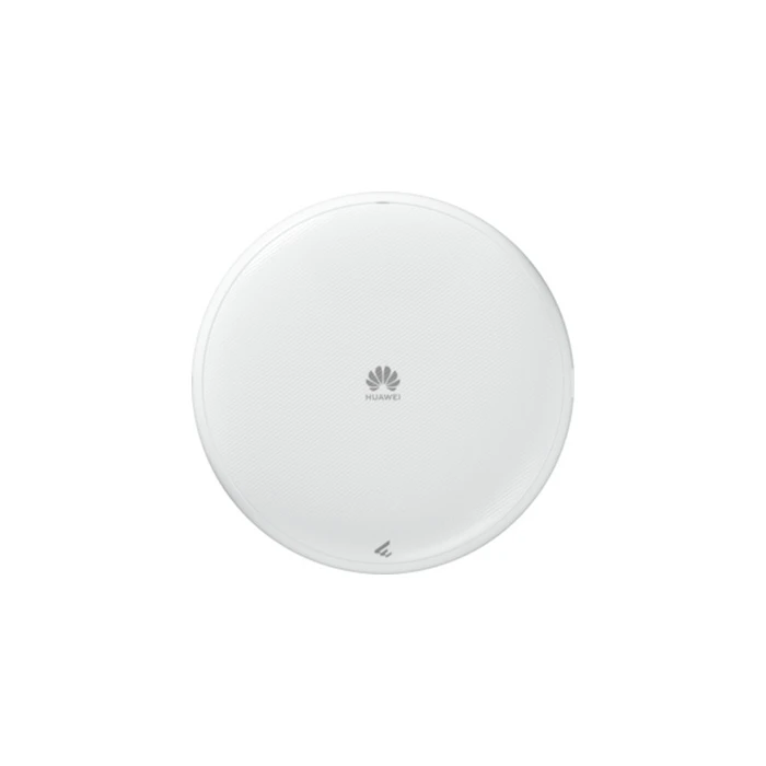 Huawei eKitEngine AP572 Wi‑Fi 7 Σημείο Πρόσβασης (Access Point)