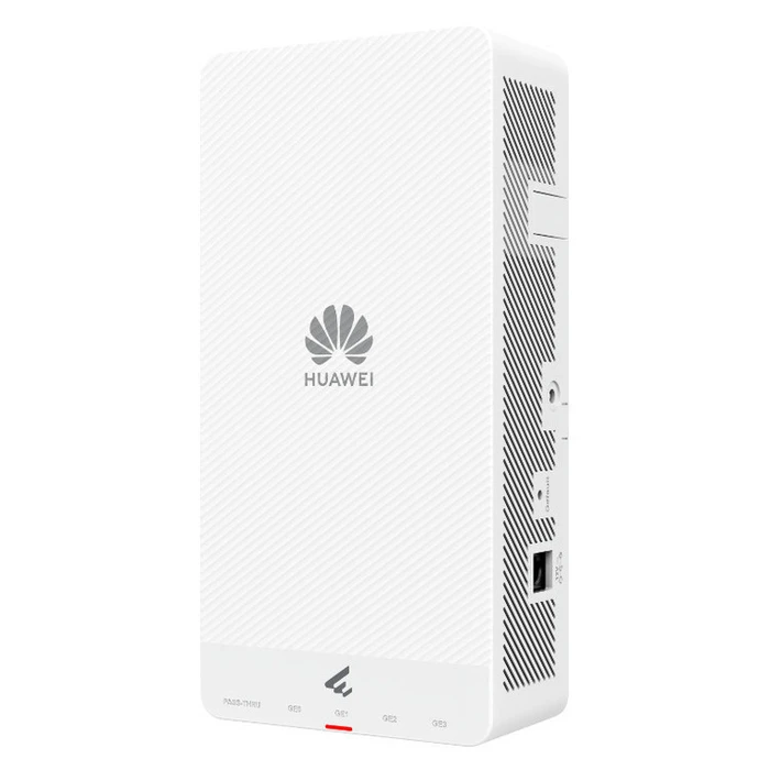 Huawei eKitEngine AP271E Σημείο Πρόσβασης (Wall‑Plate) Wi‑Fi 7
