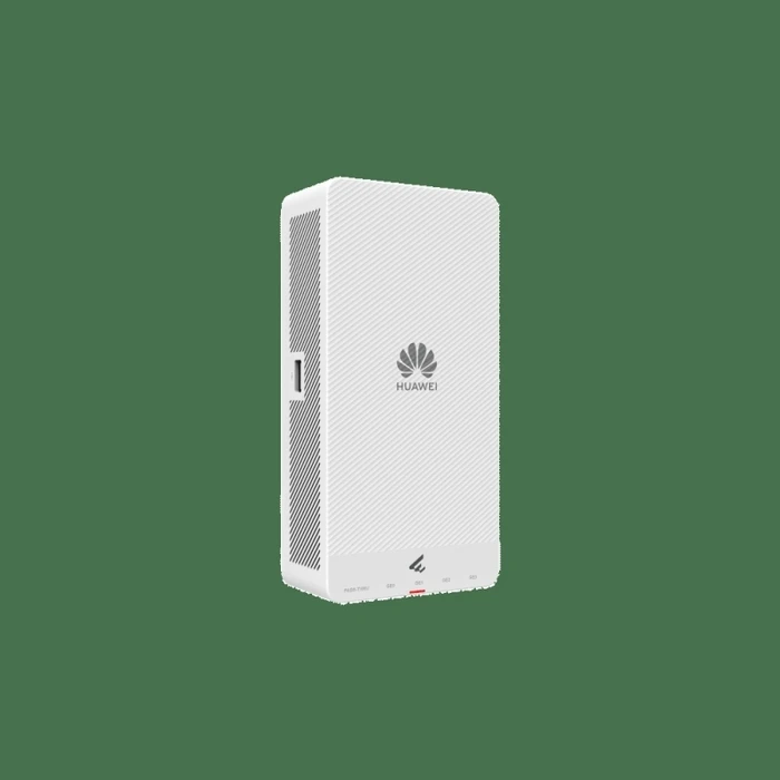 Huawei eKitEngine AP271E Σημείο Πρόσβασης (Wall‑Plate) Wi‑Fi 7