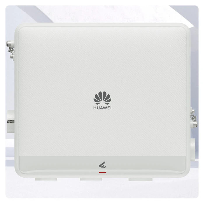 Huawei eKitEngine AP772 Outdoor Access Point Wi‑Fi 7 (Model 50088137, EAN 6901443464449)