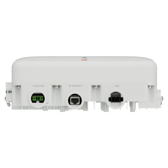Huawei eKitEngine AP772 Outdoor Access Point Wi‑Fi 7 (Model 50088137, EAN 6901443464449)