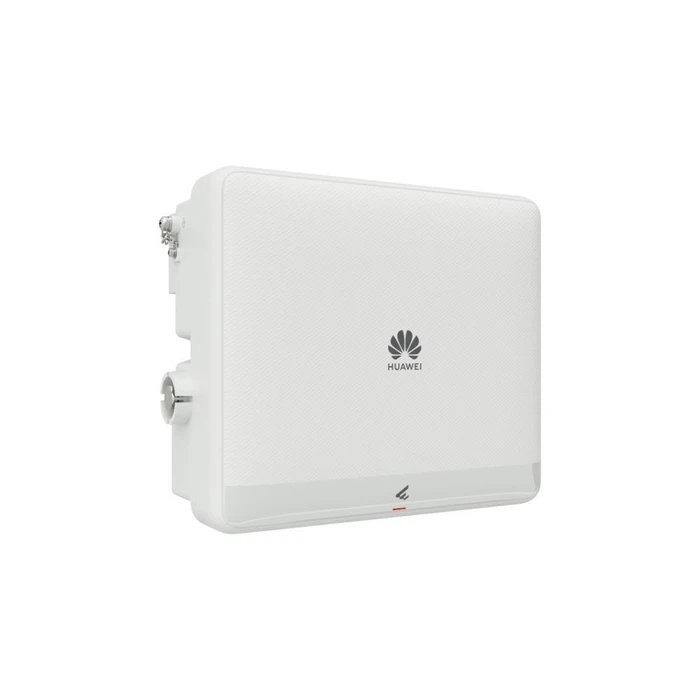 Huawei eKitEngine AP772 Outdoor Access Point Wi‑Fi 7 (Model 50088137, EAN 6901443464449)