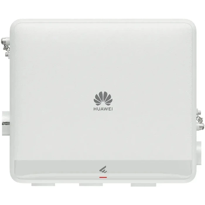 Huawei AP772E eKitEngine Σημείο Πρόσβασης Wi‑Fi 7 Διπλής Ζώνης Εξωτερικό IP68