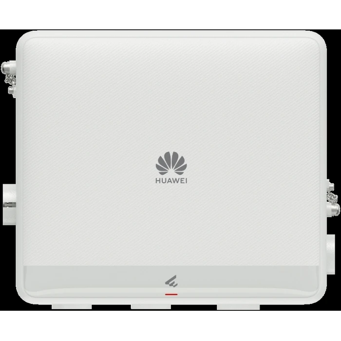 Huawei AP772E eKitEngine Σημείο Πρόσβασης Wi‑Fi 7 Διπλής Ζώνης Εξωτερικό IP68