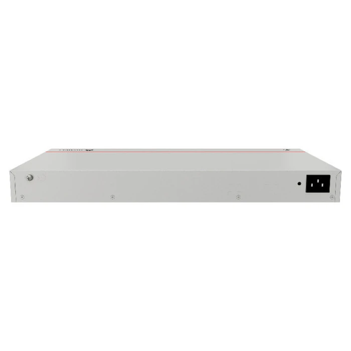 HUAWEI S310-48PN4X Managed L2 PoE+ Switch - 48 x Gigabit RJ45 PoE+, 4 x 10Gb SFP+