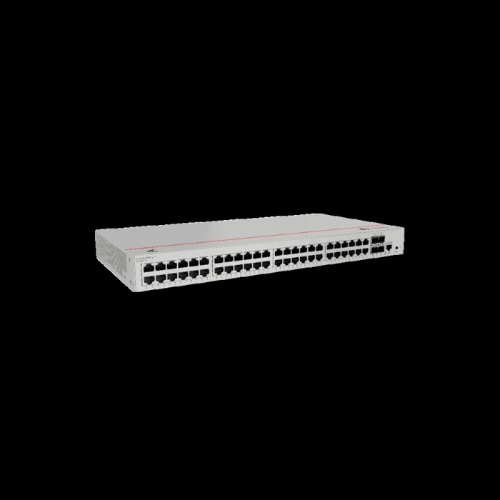 HUAWEI S310-48PN4X Managed L2 PoE+ Switch - 48 x Gigabit RJ45 PoE+, 4 x 10Gb SFP+
