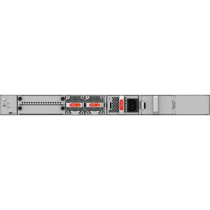 HUAWEI eKitEngine Switch S620-16X8YZ Διαχειριζόμενος Layer 3 Fiber Switch 16 x SFP+ & 8 x SFP28