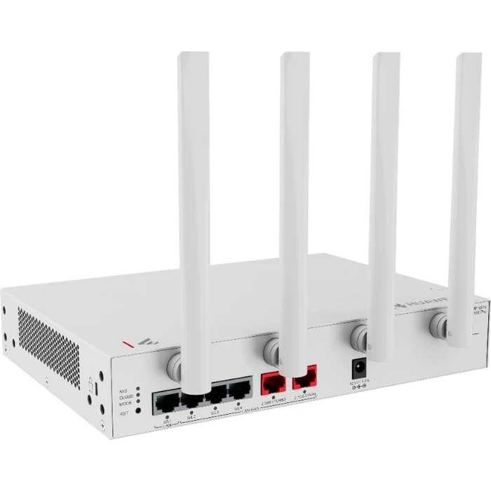 Huawei AR180 Pro Ασύρματο Router Wi?Fi 7