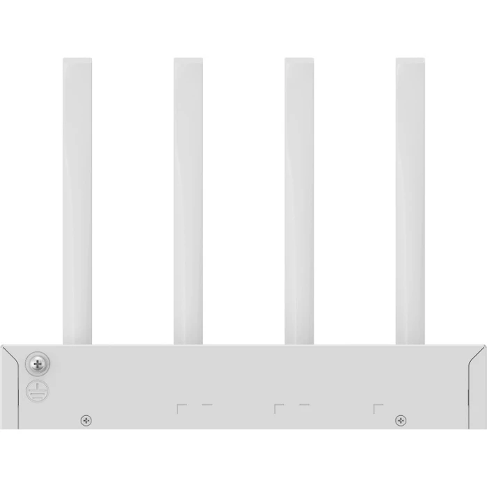 Huawei AR180 Pro Ασύρματο Router Wi?Fi 7