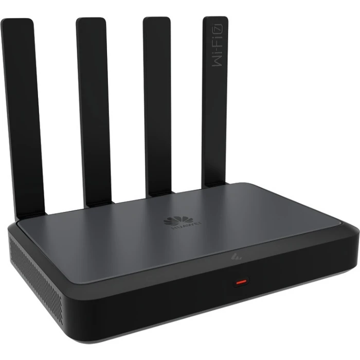 HUAWEI EkitEngine AR180 Plus Wireless Router Wi?Fi 7 (4 LAN ports)