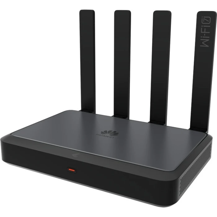 HUAWEI EkitEngine AR180 Plus Wireless Router Wi?Fi 7 (4 LAN ports)