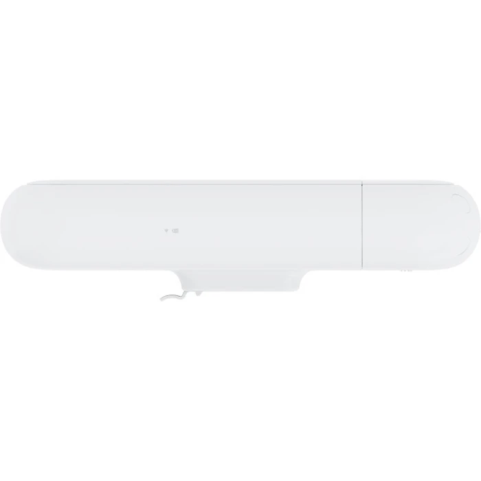 Huawei eKitEngine AP771 Outdoor Wi‑Fi 7 Dual‑Band Access Point (2.4 & 5 GHz) MPN: 50088525