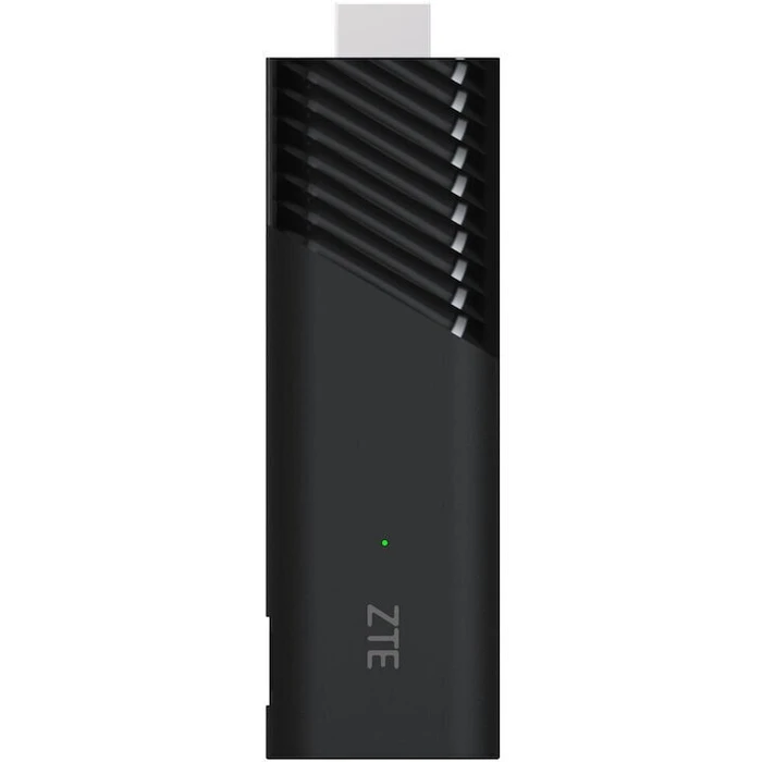 ZTE Smart TV Stick Zxv10 4K UHD with Wi‑Fi / HDMI