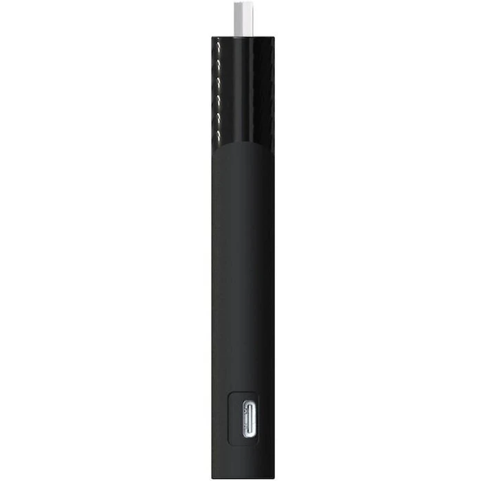 ZTE Smart TV Stick Zxv10 4K UHD with Wi‑Fi / HDMI