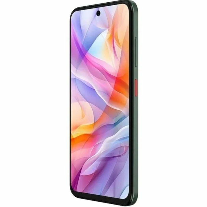 ZTE Blade V70 Vita Smartphone 8 GB RAM 256 GB Πράσινο
