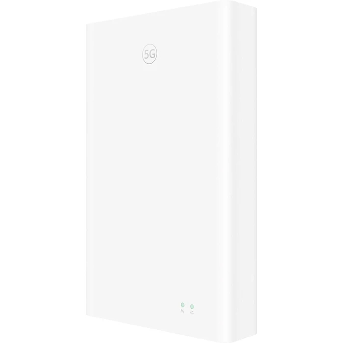 ZTE U60 Ασύρματο 5G Router Wi‑Fi 7 (MU5251D)
