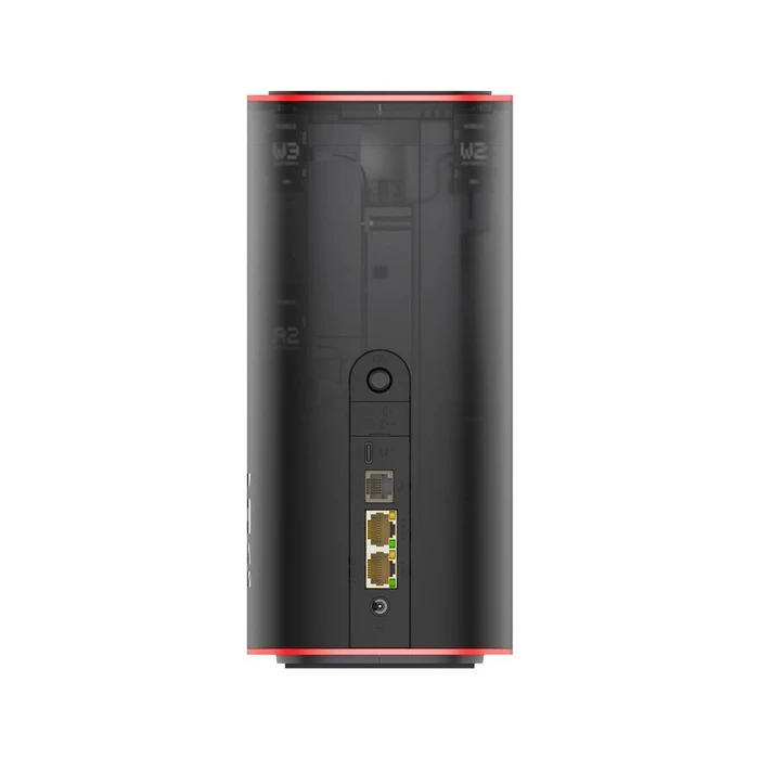 ZTE G5 Ultra Gaming Ασύρματο Router Wi‑Fi 7