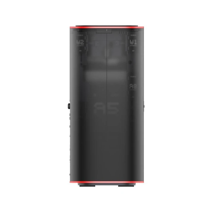 ZTE G5 Ultra Gaming Ασύρματο Router Wi‑Fi 7