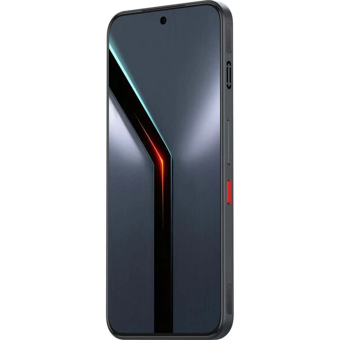 ZTE nubia Neo 5 GT 5G Dual SIM (12GB RAM / 256GB) Phantom Black