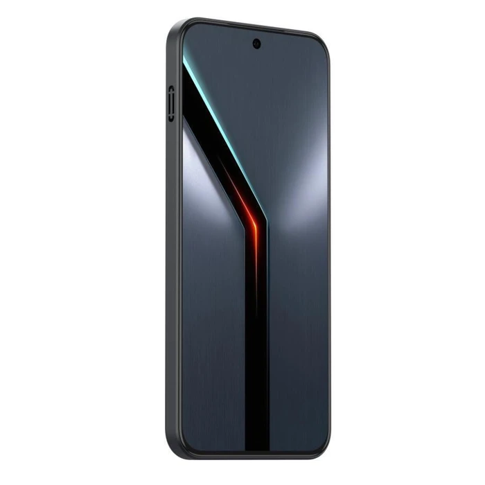 ZTE nubia Neo 5 GT 5G Dual SIM (12GB RAM / 256GB) Phantom Black