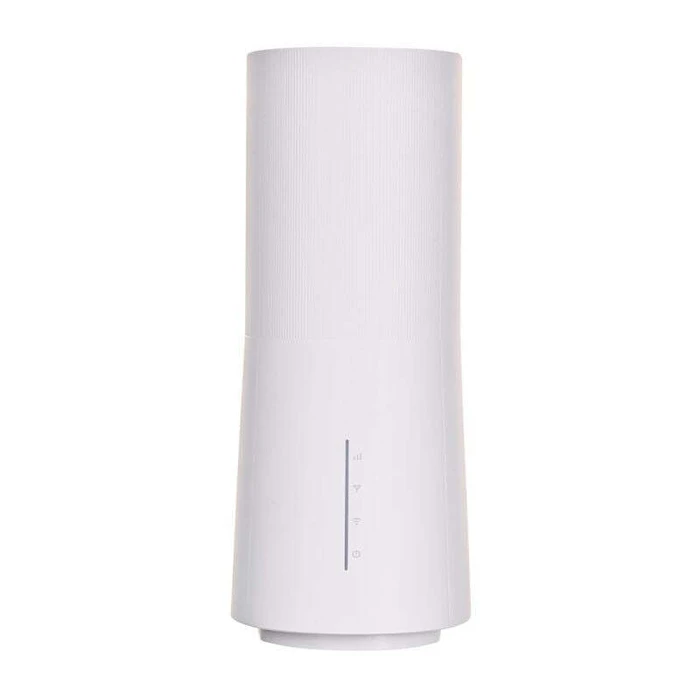ZTE G5B2 Ασύρματο Router