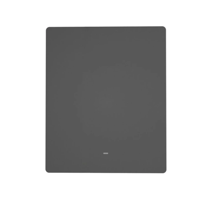 Sonoff Recessed Wall Wi‑Fi Switch with Grey Frame