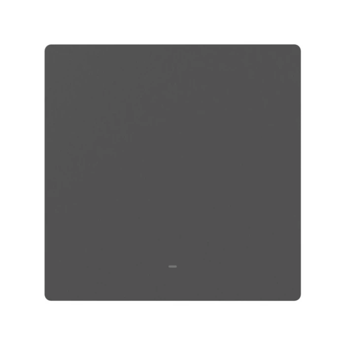 Sonoff Smart Scene Wall Switch WiFi M5 1C 86M (1-channel) (M5-1C-86M) (SONM5-1C-86M)