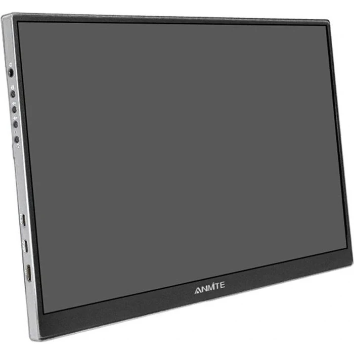 Anmite A160W04H 16" IPS Portable Monitor FHD 1920x1200 165Hz 1ms GTG
