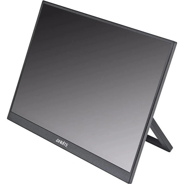 Anmite A215W03 IPS Portable Monitor 21.5" FHD 1920x1080