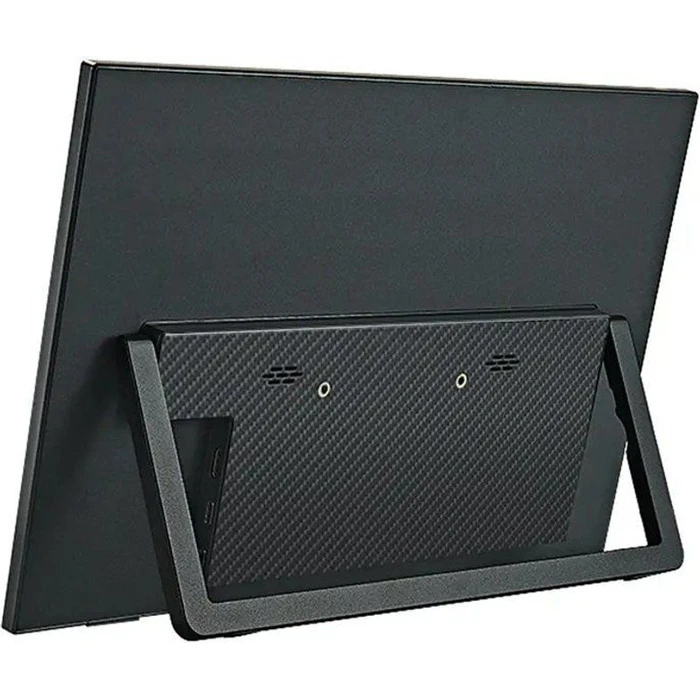 Anmite A215W03 IPS Portable Monitor 21.5" FHD 1920x1080